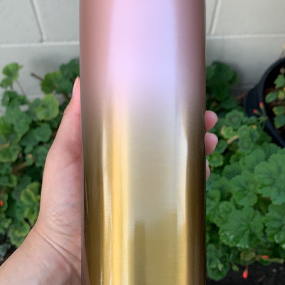 Starbucks Tumbler - Picture 4 of 7
